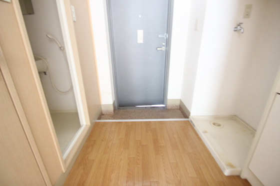 ステイタスオブ大野