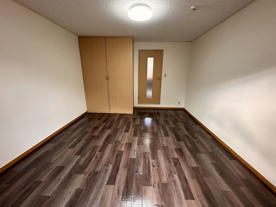 ステイタスオブ大野