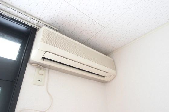 ステイタスオブ大野