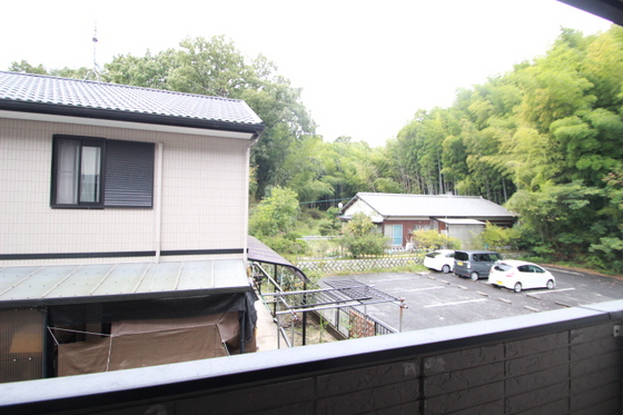 ステイタスオブ大野