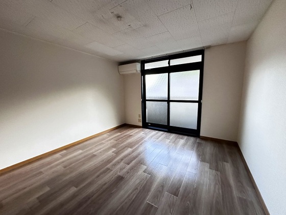 ステイタスオブ大野