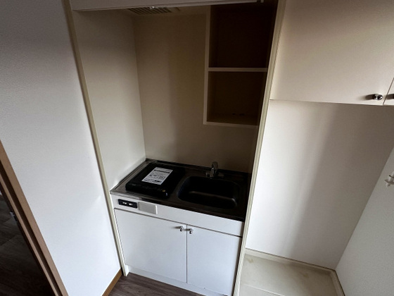 ステイタスオブ大野