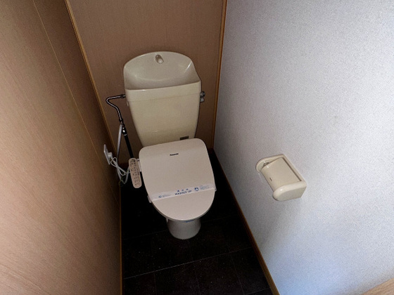 ステイタスオブ大野