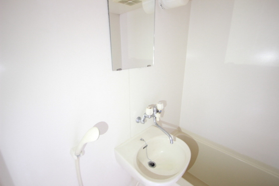 ステイタスオブ大野