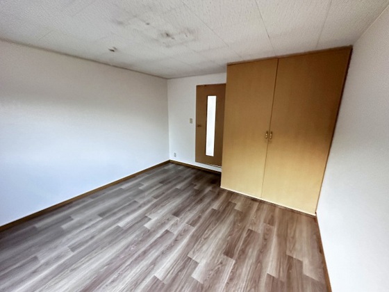 ステイタスオブ大野