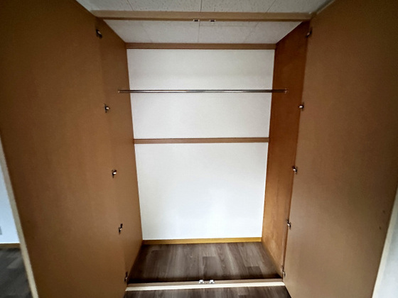 ステイタスオブ大野