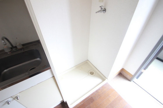 ステイタスオブ大野