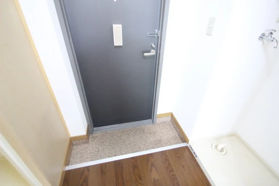 ステイタスオブ大野