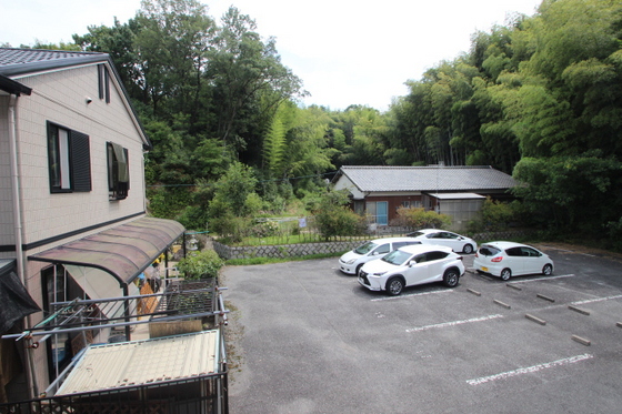 ステイタスオブ大野