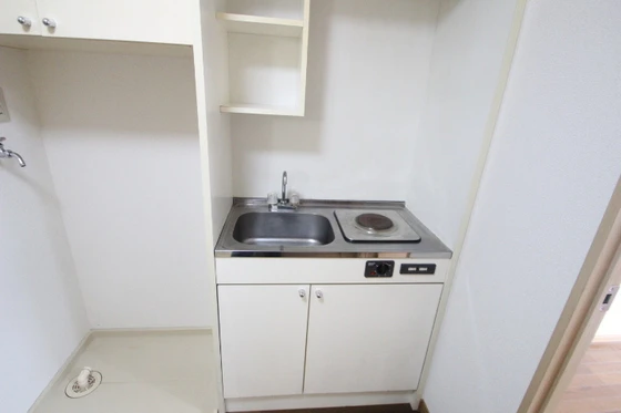 ステイタスオブ大野