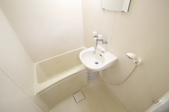 ステイタスオブ大野