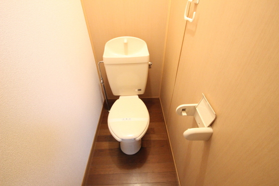 ステイタスオブ大野