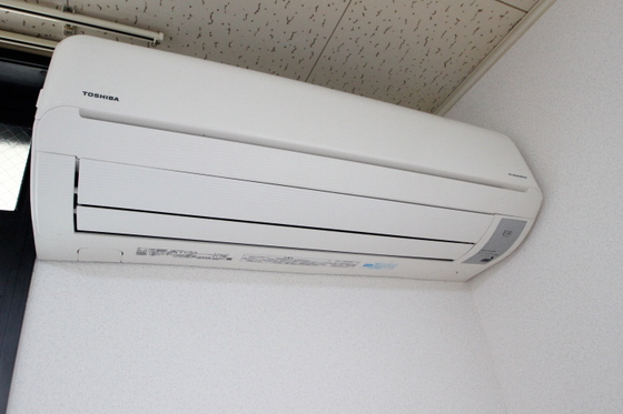 ステイタスオブ大野