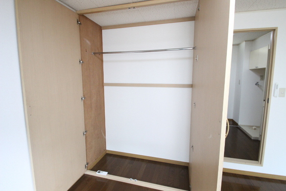 ステイタスオブ大野