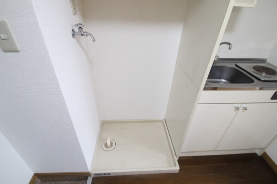 ステイタスオブ大野