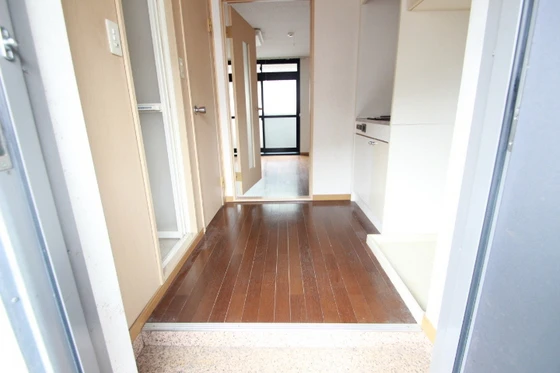 ステイタスオブ大野