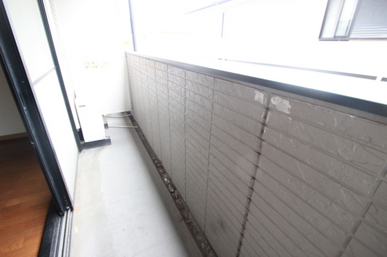 ステイタスオブ大野