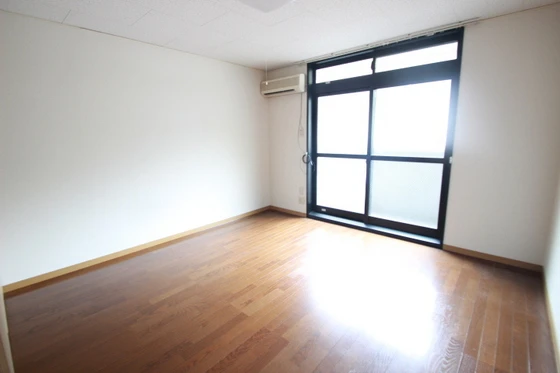 ステイタスオブ大野