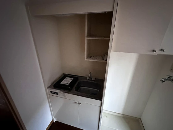 ステイタスオブ大野