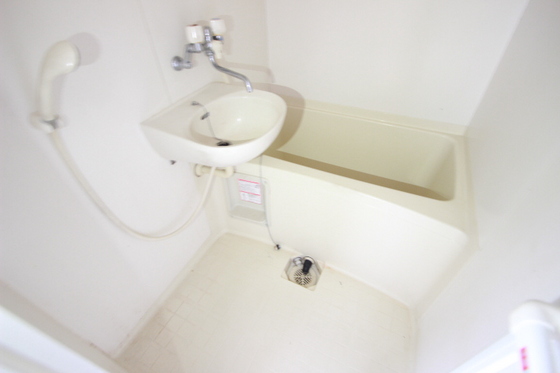 ステイタスオブ大野