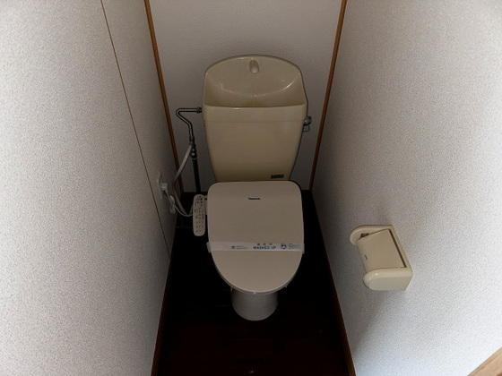 ステイタスオブ大野