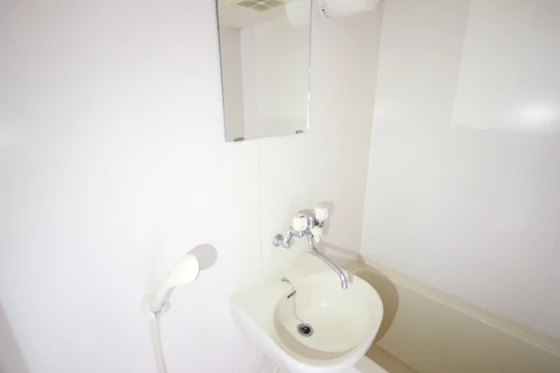 ステイタスオブ大野