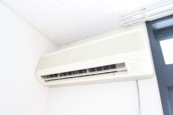 ステイタスオブ大野