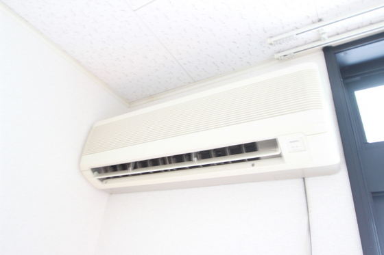 ステイタスオブ大野