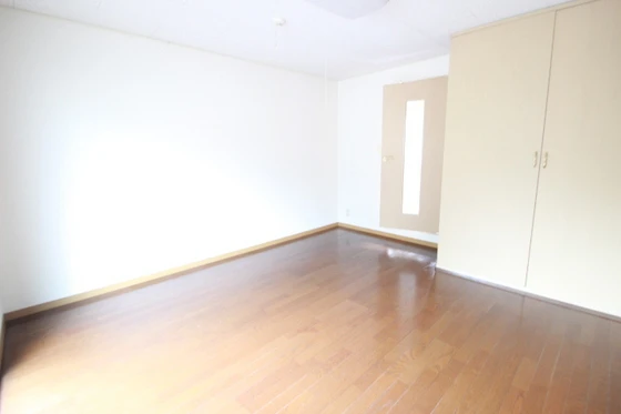 ステイタスオブ大野