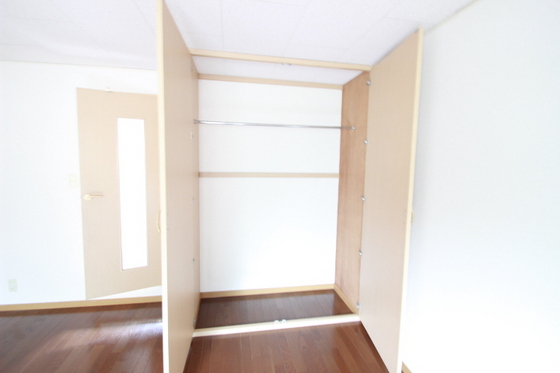 ステイタスオブ大野