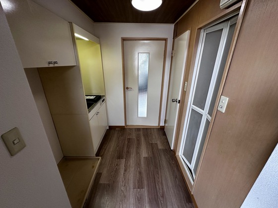 ステイタスオブ大野