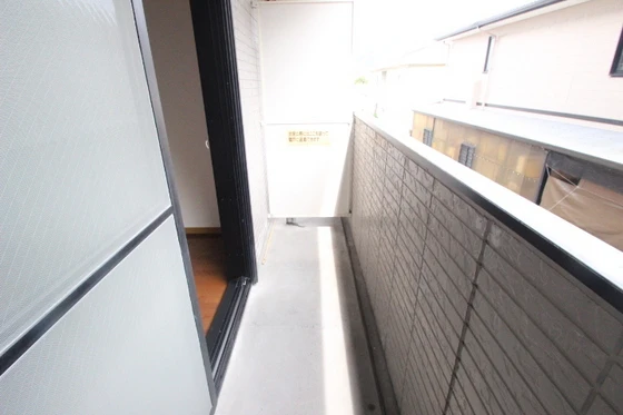 ステイタスオブ大野