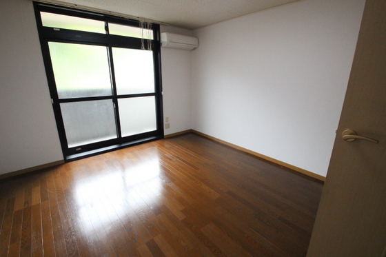 ステイタスオブ大野