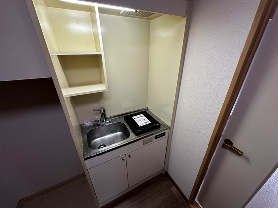 ステイタスオブ大野