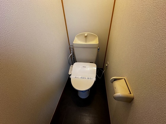 ステイタスオブ大野