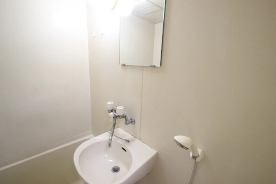 ステイタスオブ大野