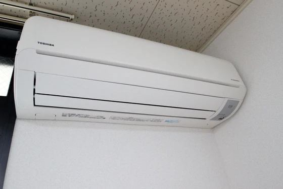 ステイタスオブ大野