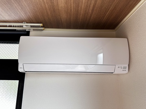 ステイタスオブ大野