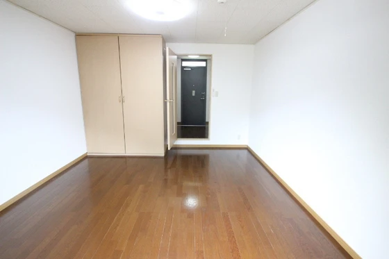 ステイタスオブ大野