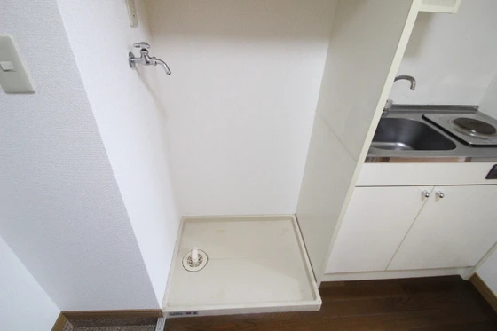 ステイタスオブ大野