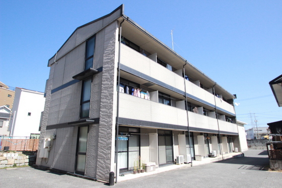 ステイタスオブ大野