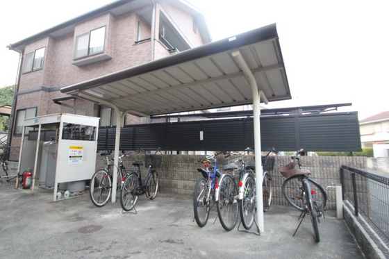 ステイタスオブ大野