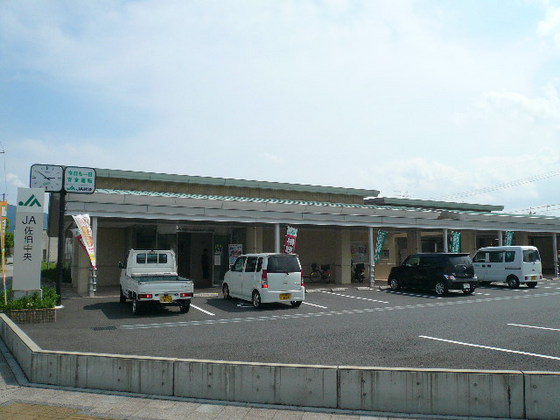 ステイタスオブ大野