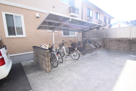 ☆山本エリア☆新婚・ファミリーの方に嬉しい3LDK物件です☆