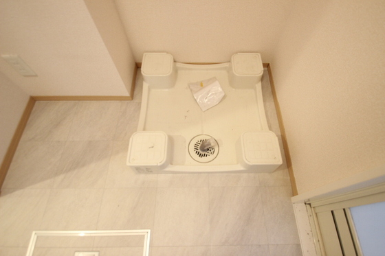 ピア・ドール今津