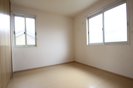 ピア・ドール今津