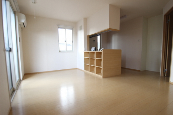 ピア・ドール今津