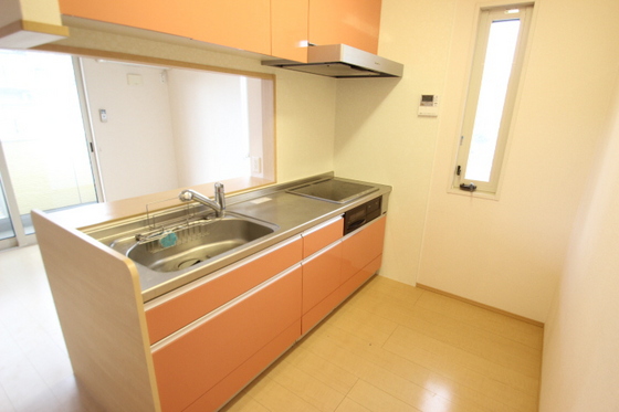 ピア・ドール今津