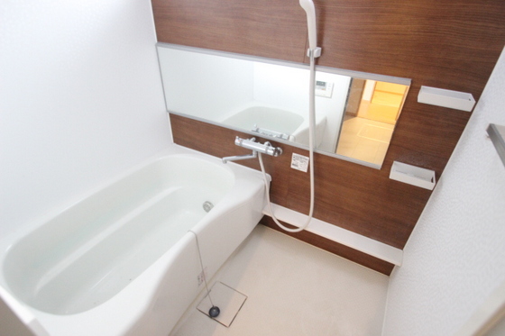 ピア・ドール今津