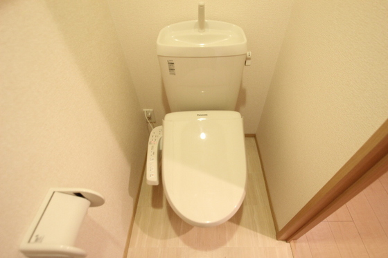 ピア・ドール今津